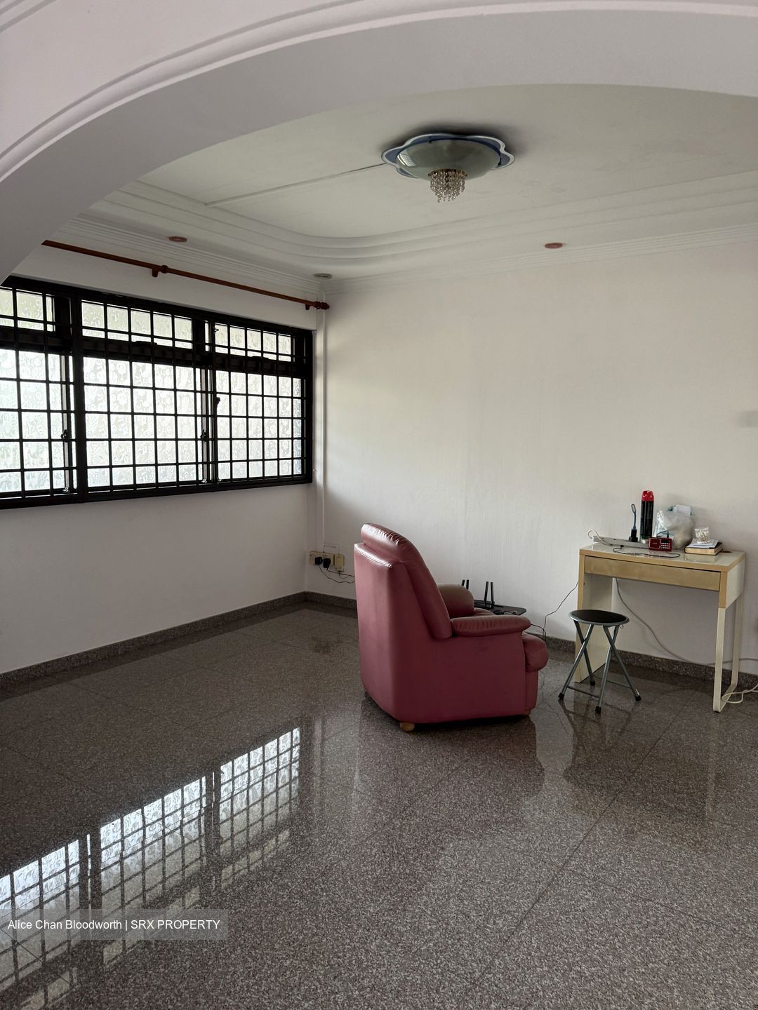 Blk 332 Sembawang Close (Sembawang), HDB 4 Rooms #610266651